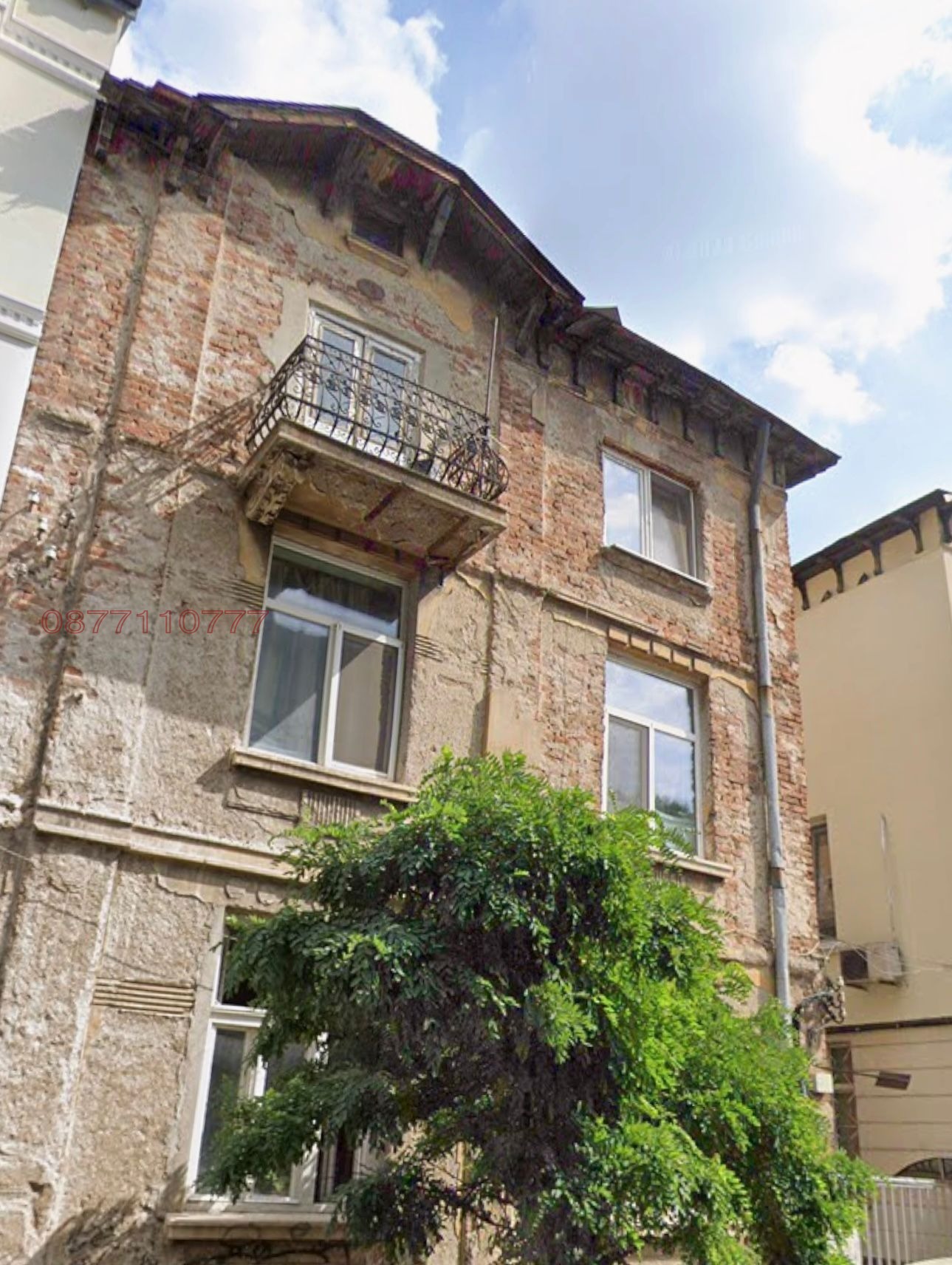 ������� 3-����� | Imot.bg � ����������� 1