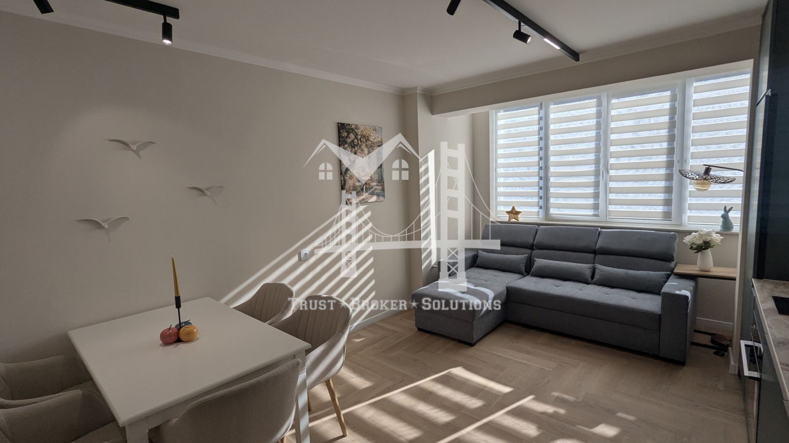 ������� 3-����� | Imot.bg � ����������� 1