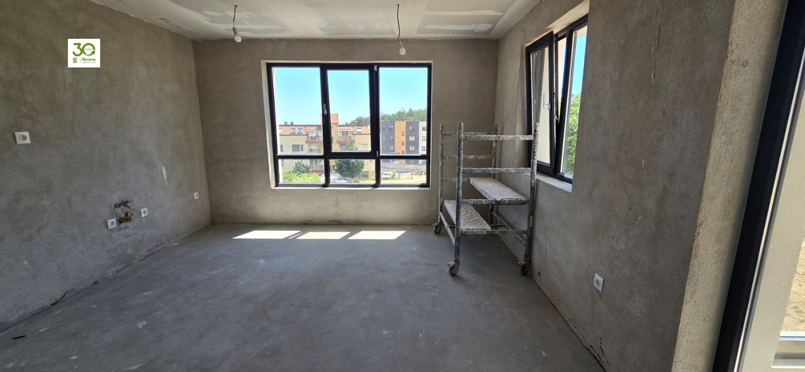 ������� 3-����� | Imot.bg � ����������� 4