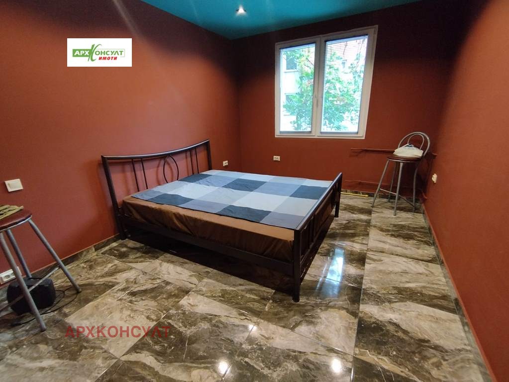 ������� 3-����� | Imot.bg � ����������� 4