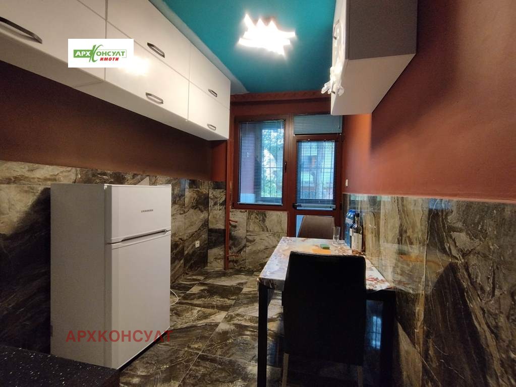 ������� 3-����� | Imot.bg � ����������� 11