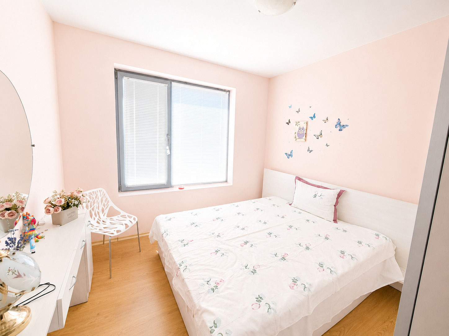 ������� 3-����� | Imot.bg � ����������� 5