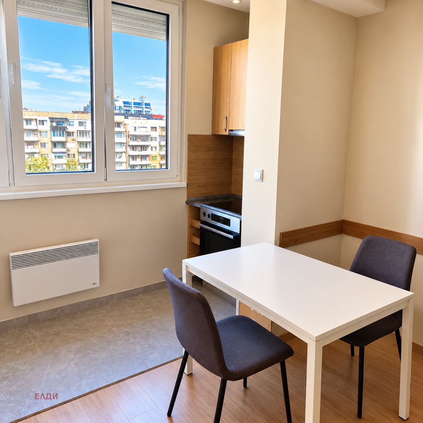 ������� 3-����� | Imot.bg � ����������� 11
