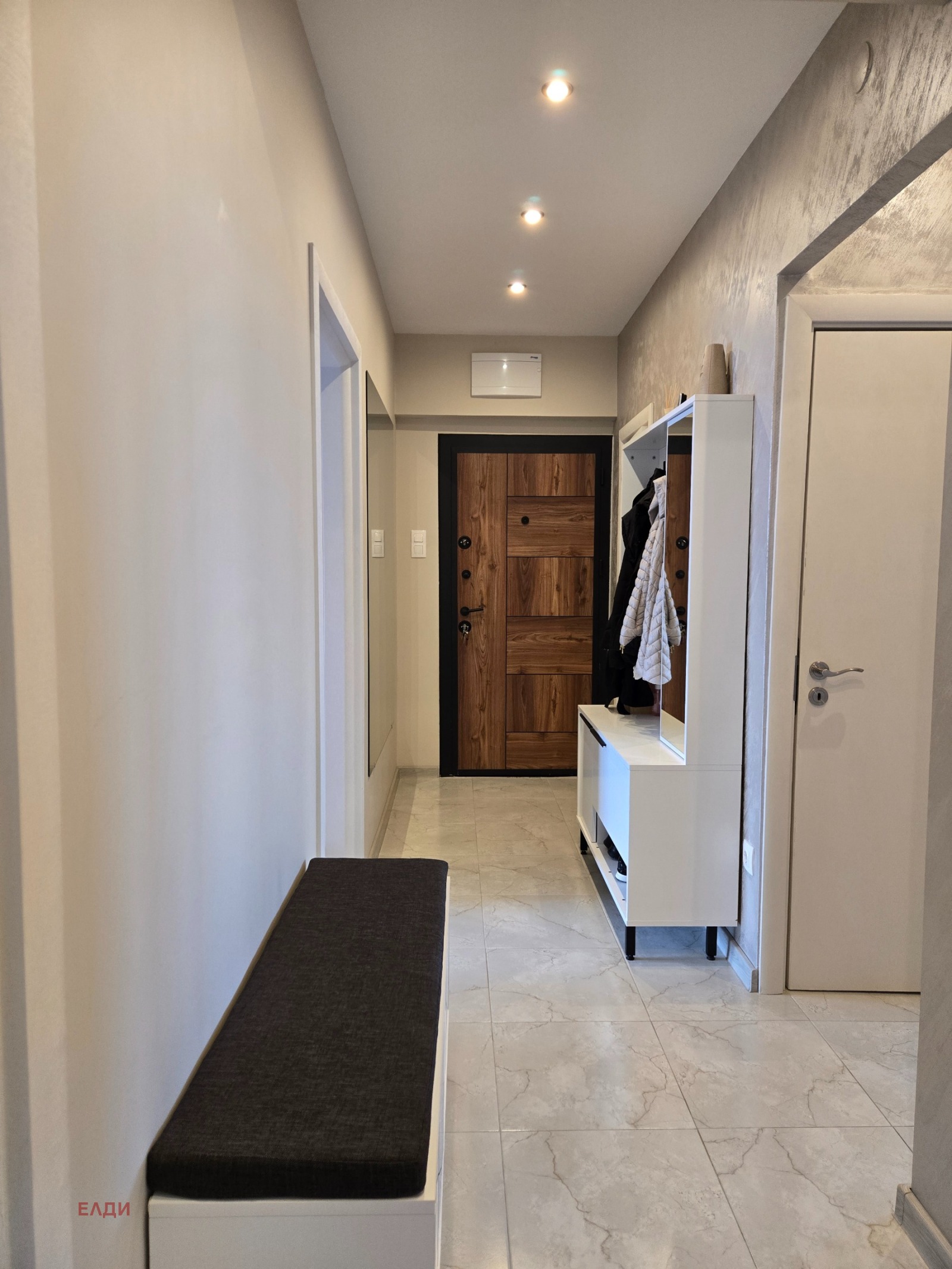 ������� 3-����� | Imot.bg � ����������� 6