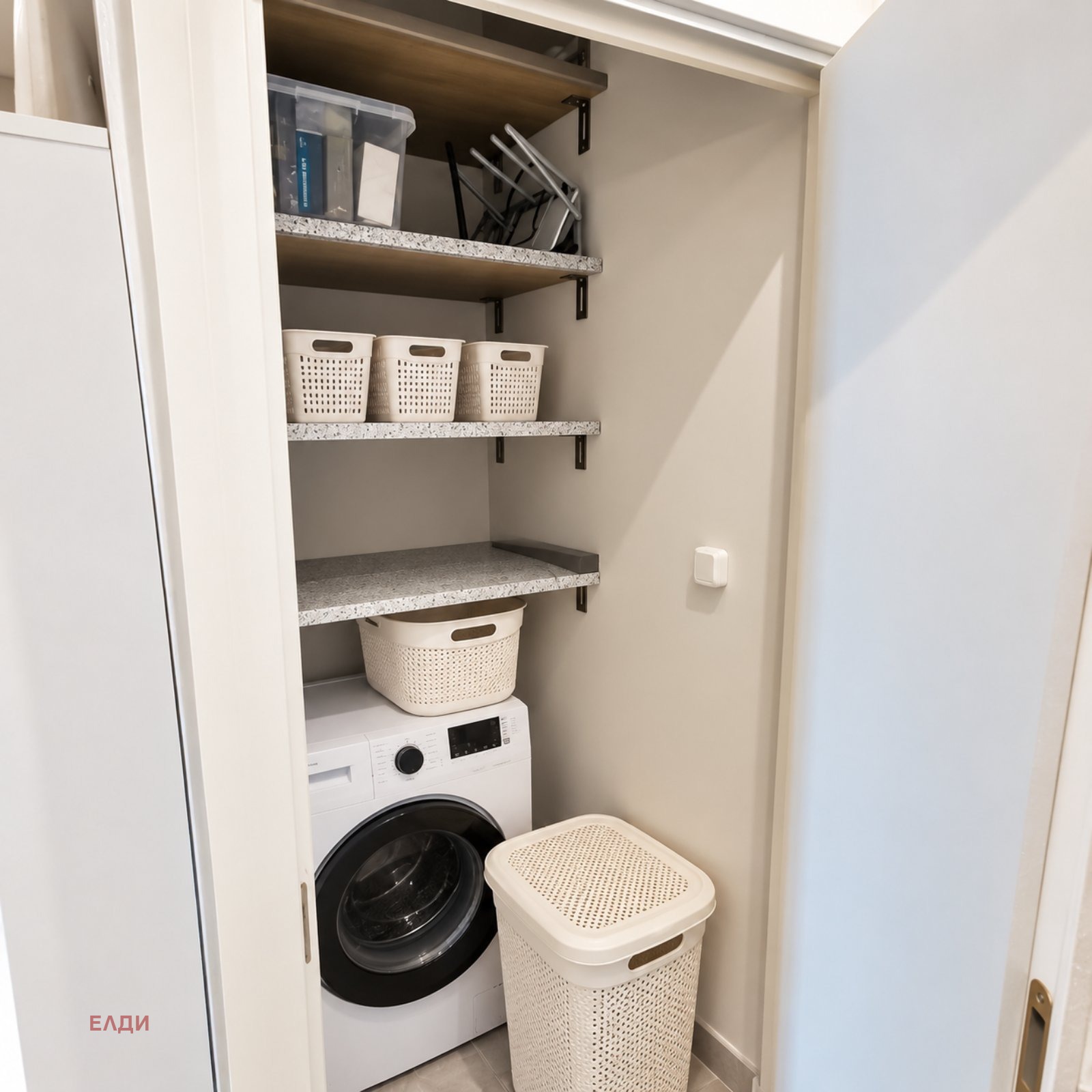 ������� 3-����� | Imot.bg � ����������� 10