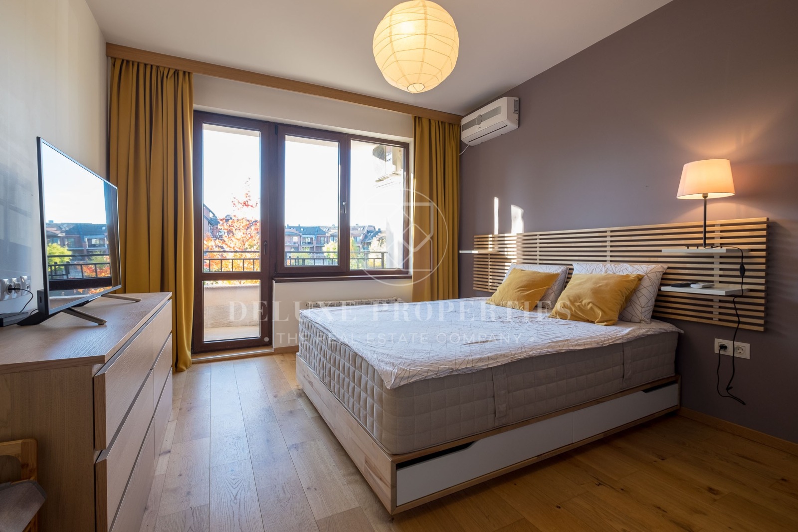 ������� 4-����� | Imot.bg � ����������� 4