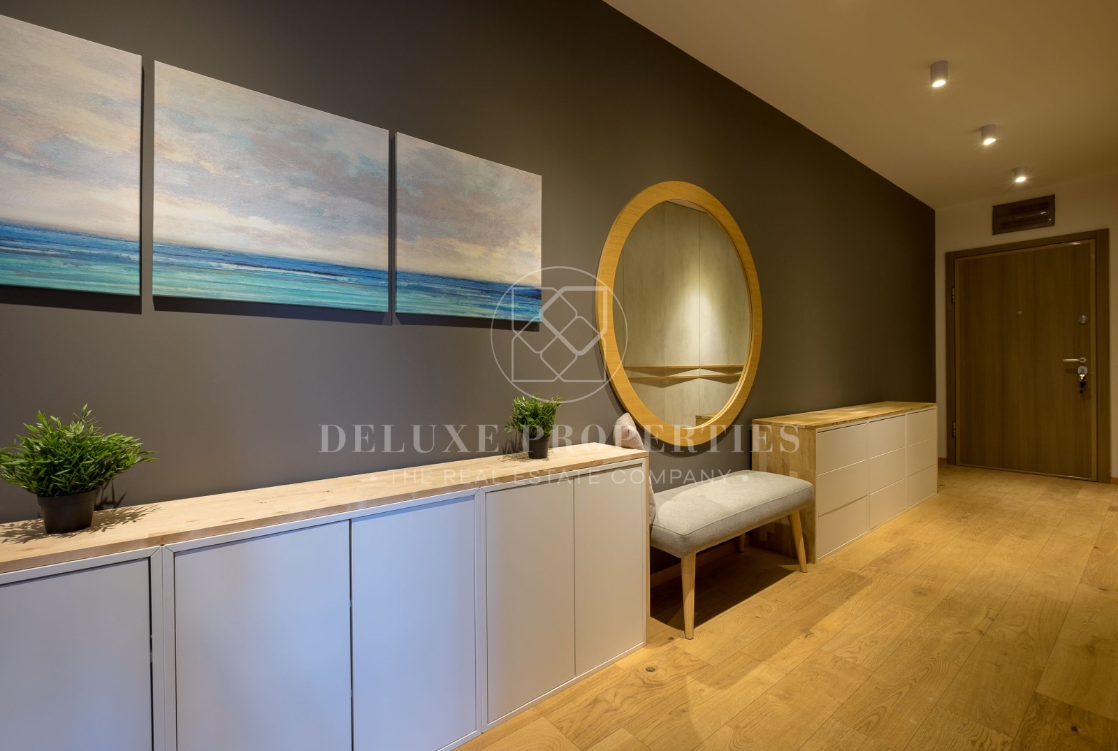 ������� 4-����� | Imot.bg � ����������� 15