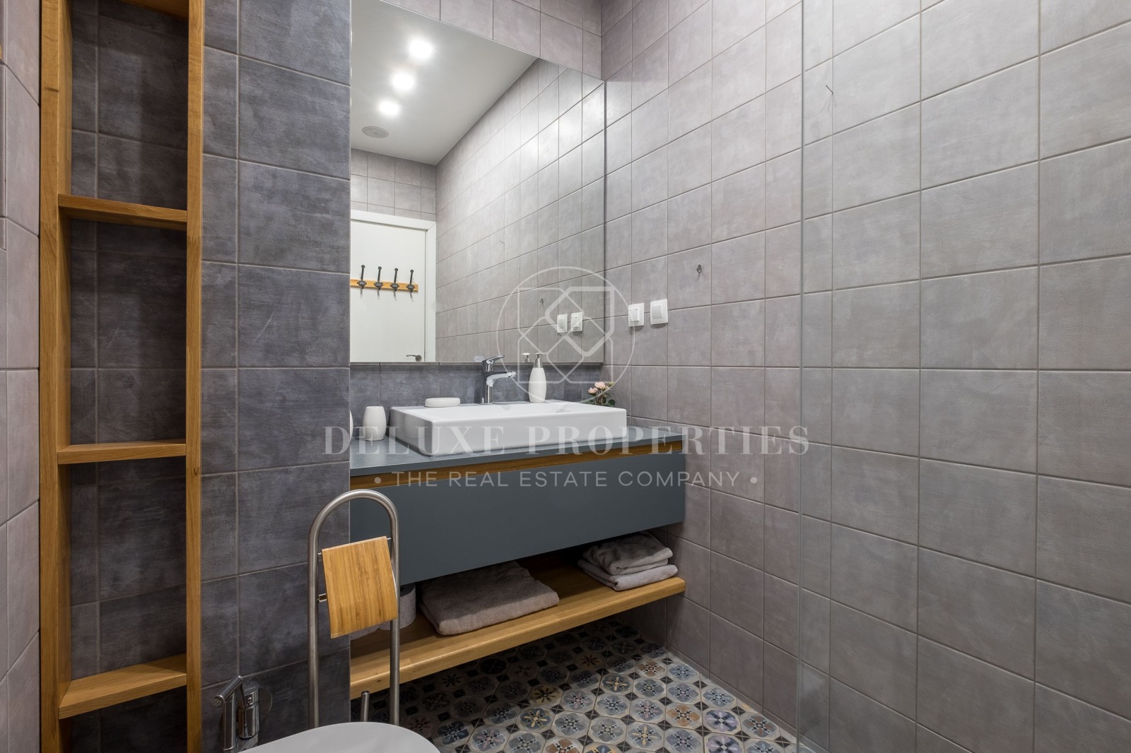 ������� 4-����� | Imot.bg � ����������� 12