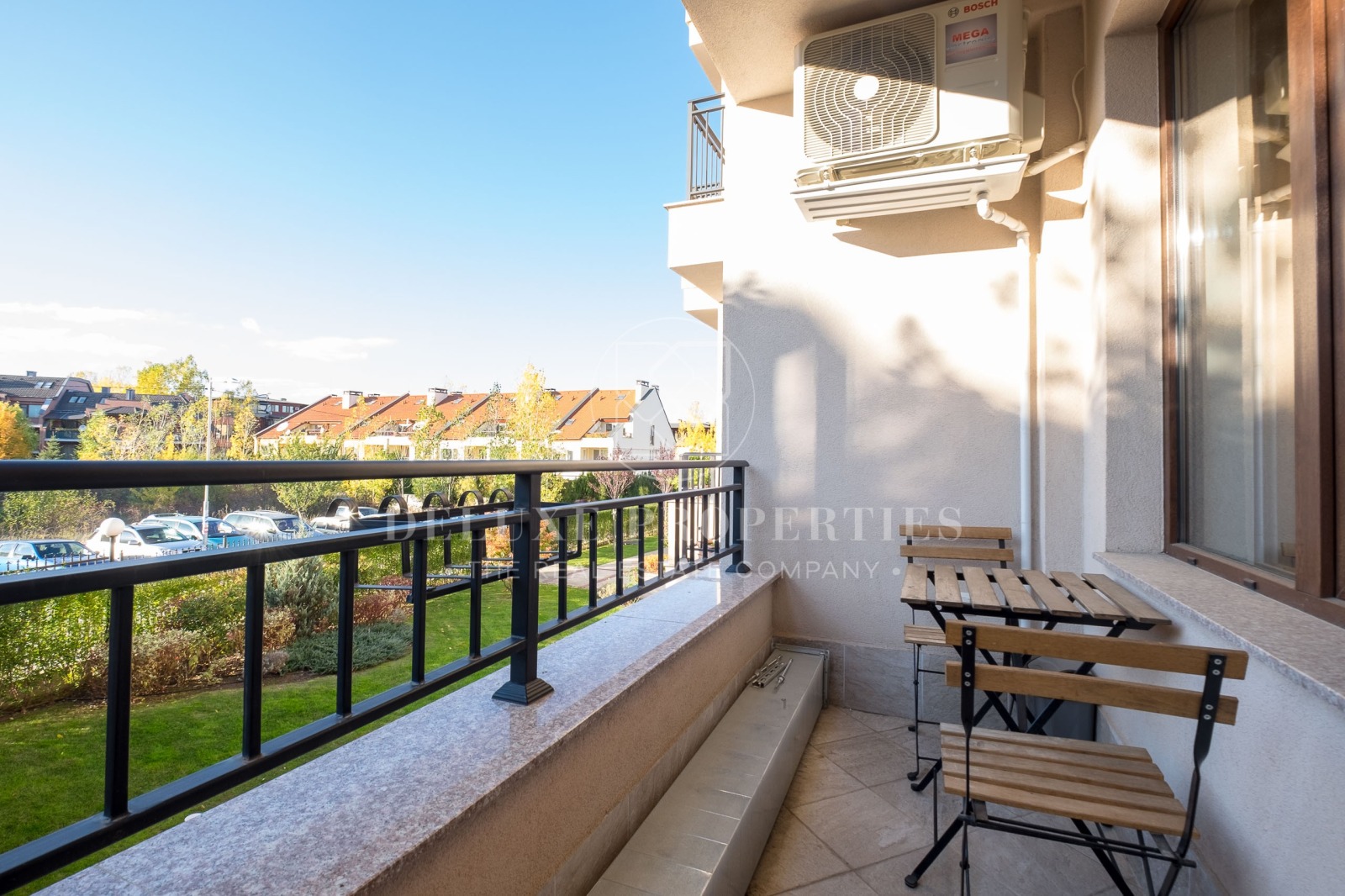 ������� 4-����� | Imot.bg � ����������� 6