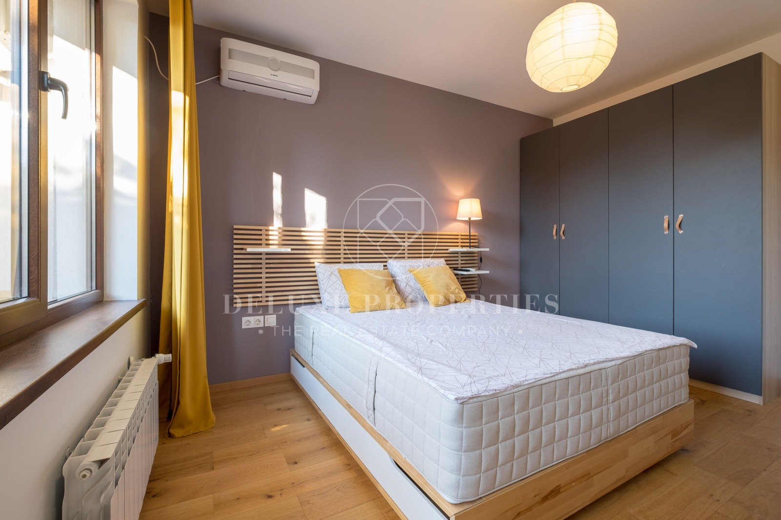 ������� 4-����� | Imot.bg � ����������� 5