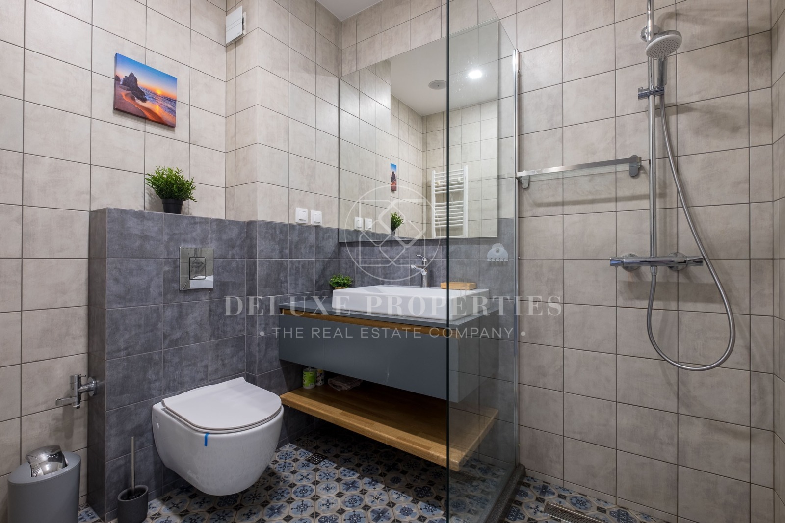 ������� 4-����� | Imot.bg � ����������� 9