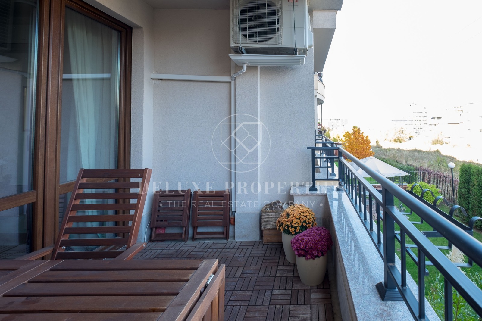 ������� 4-����� | Imot.bg � ����������� 14