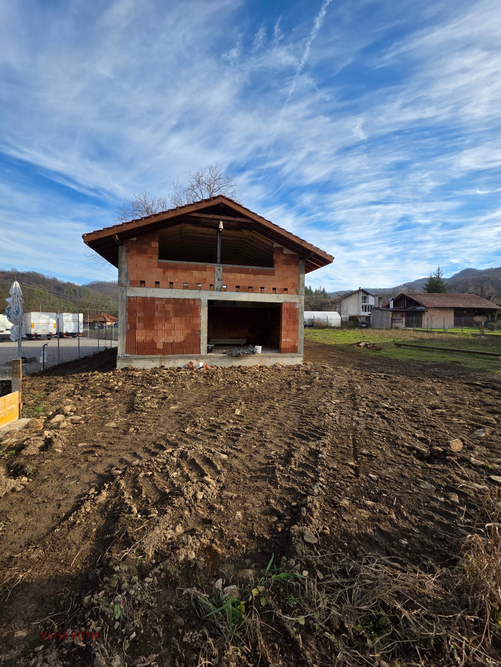 ������� ���� | Imot.bg � ����������� 10