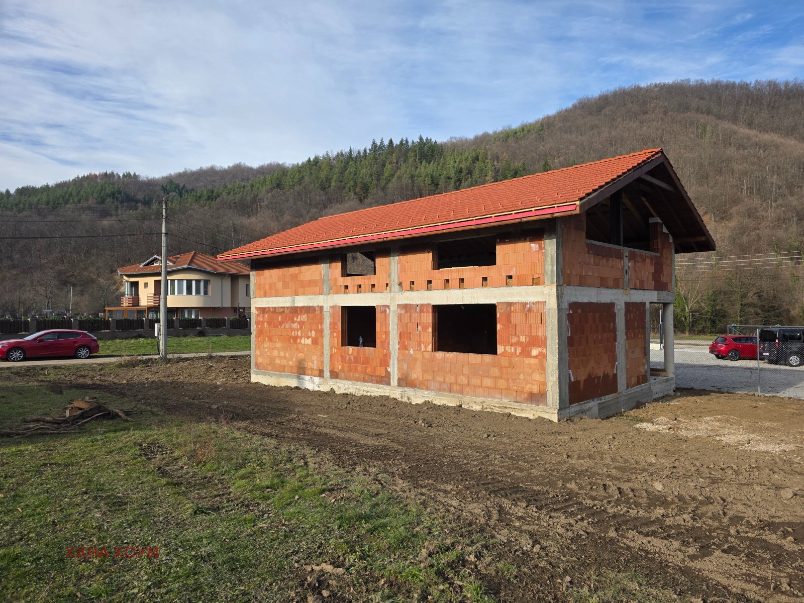 ������� ���� | Imot.bg � ����������� 6