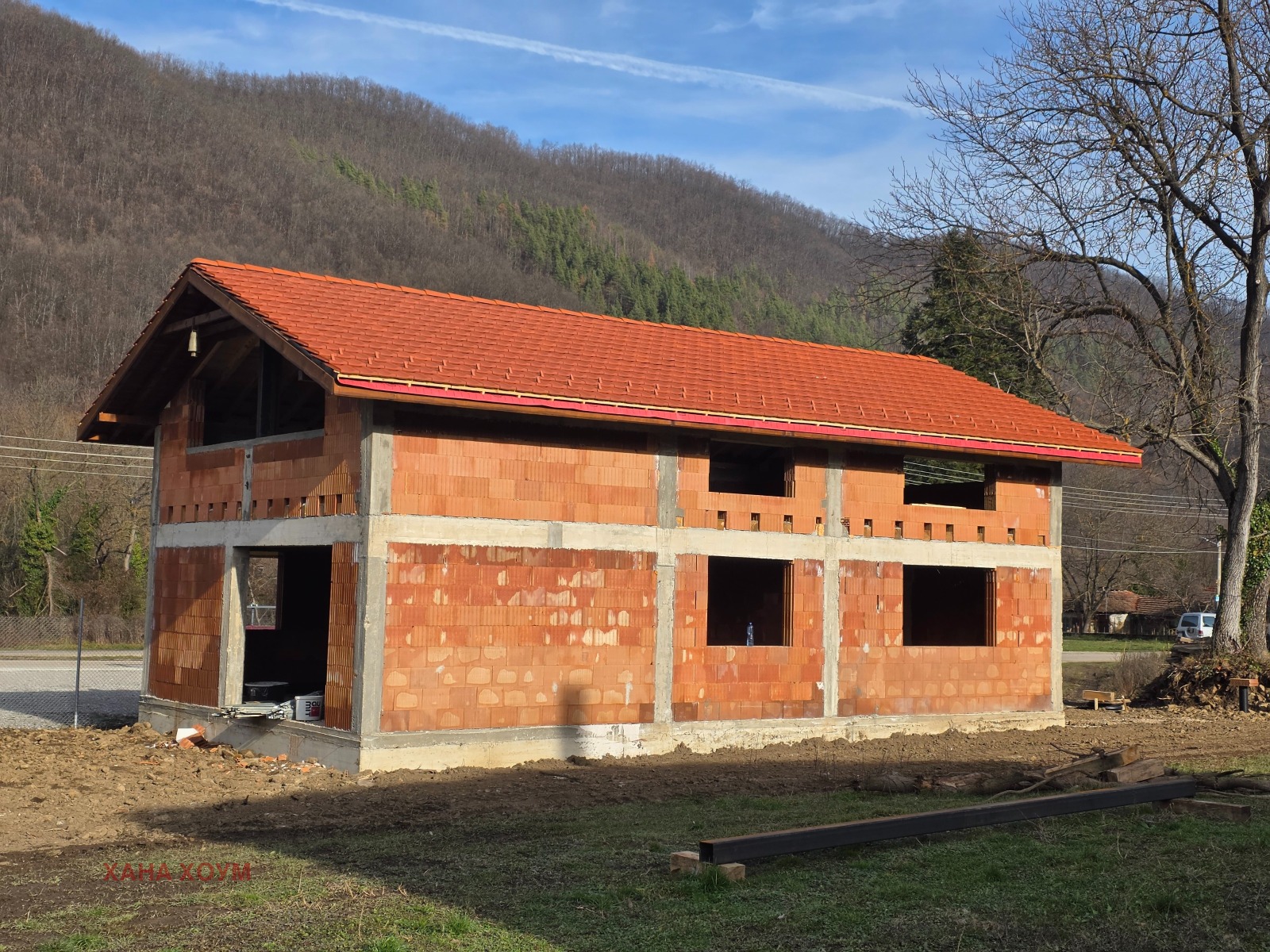 ������� ���� | Imot.bg � ����������� 1