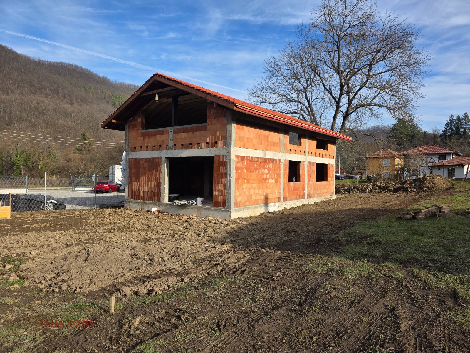 ������� ���� | Imot.bg � ����������� 7