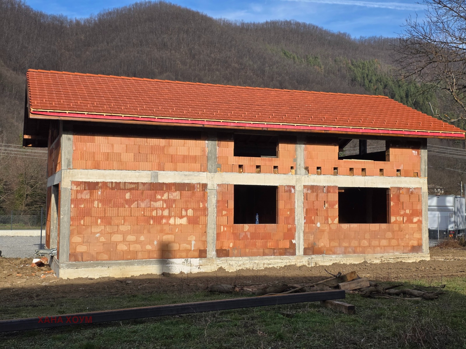 ������� ���� | Imot.bg � ����������� 2