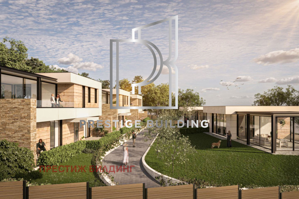 ������� ���� | Imot.bg � ����������� 3