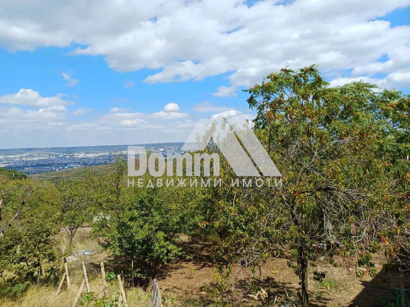 ������� ���� | Imot.bg � ����������� 15