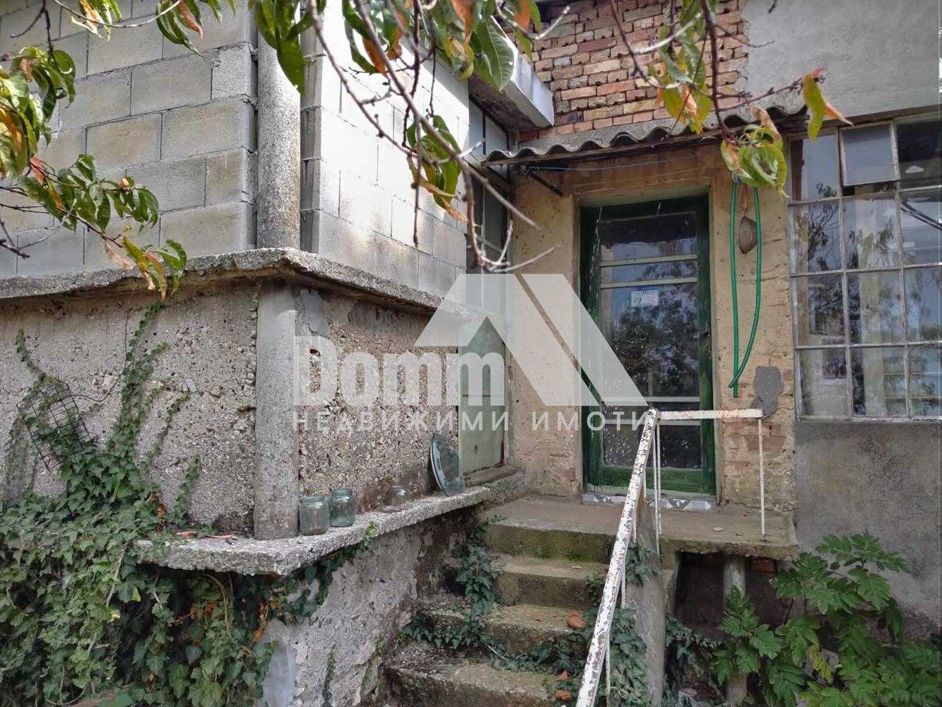 ������� ���� | Imot.bg � ����������� 7