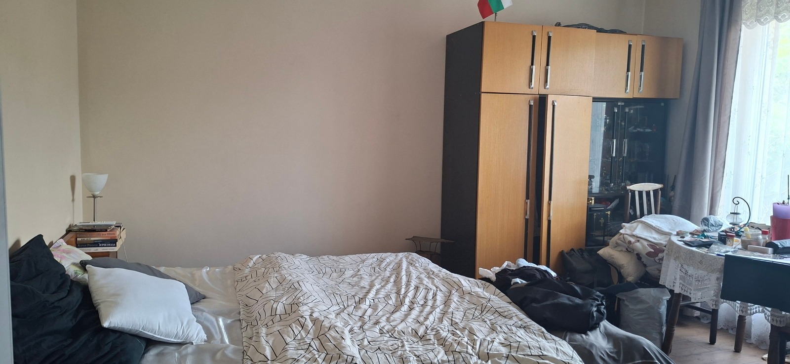 ������� ���� | Imot.bg � ����������� 7