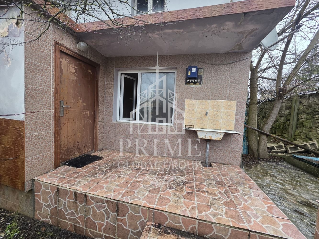 ������� ���� | Imot.bg � ����������� 9