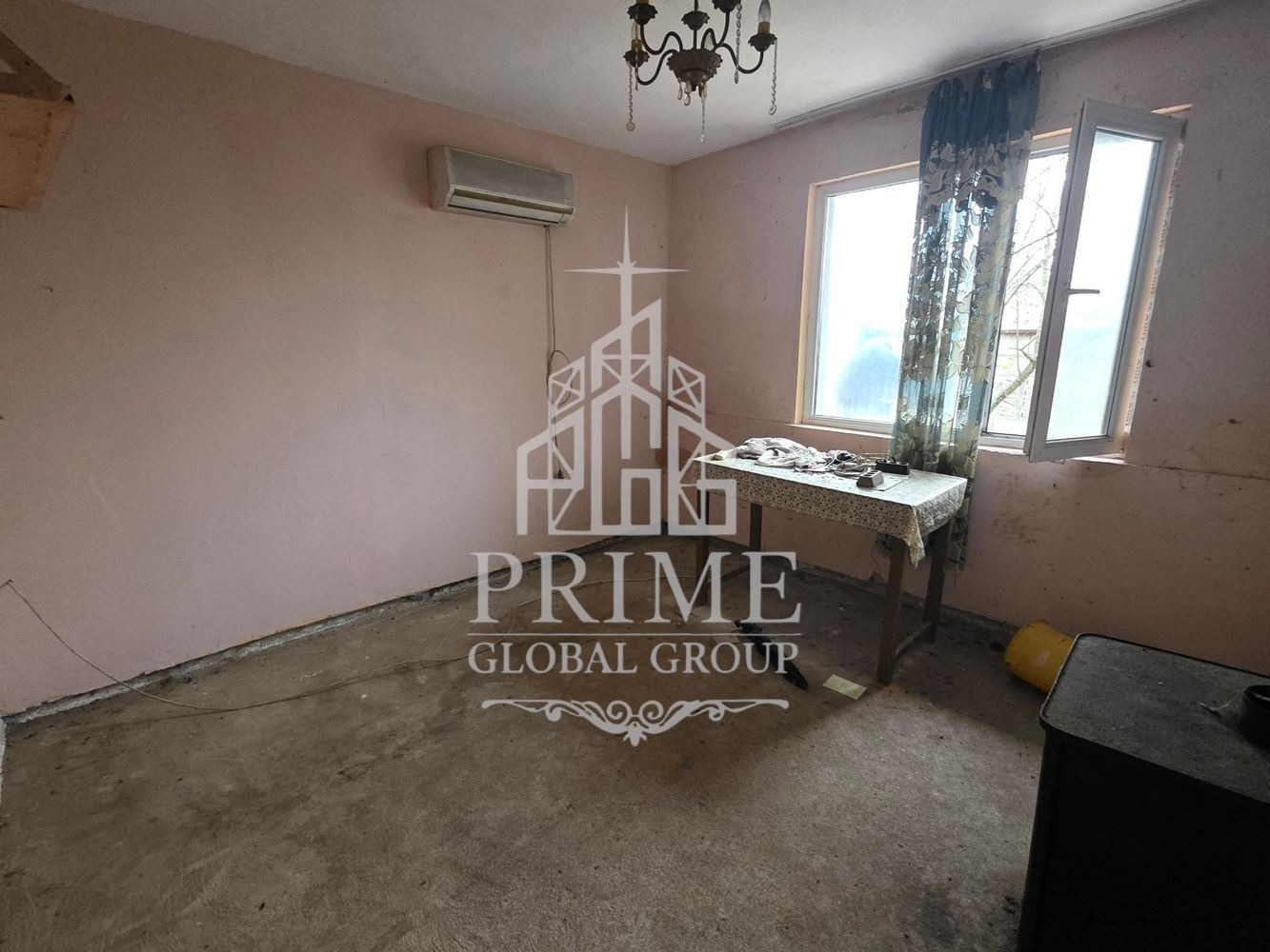 ������� ���� | Imot.bg � ����������� 11