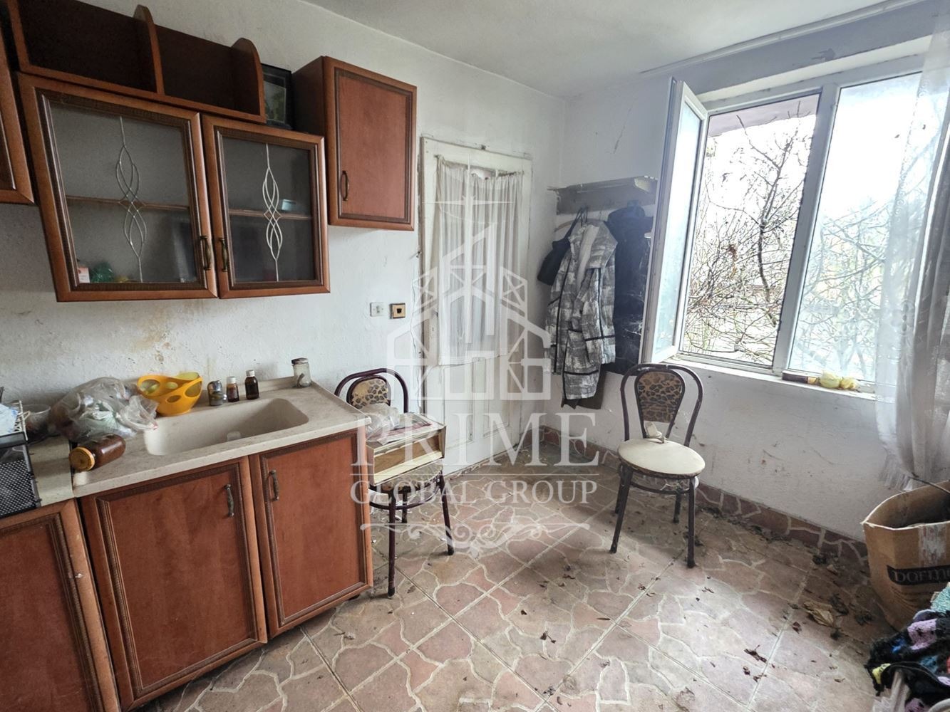 ������� ���� | Imot.bg � ����������� 7