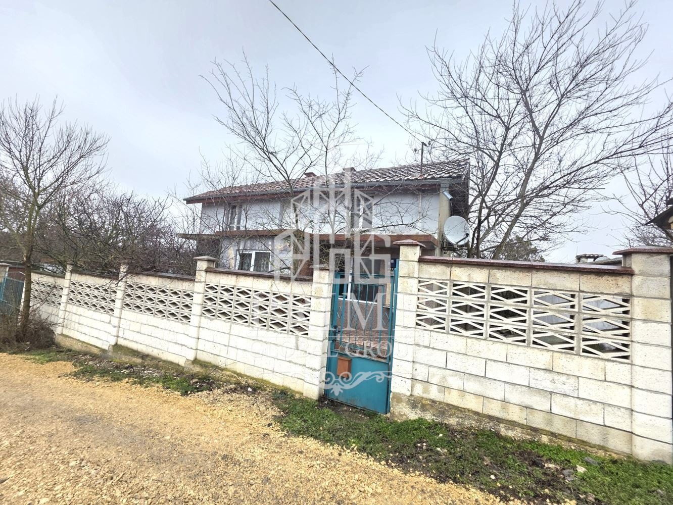 ������� ���� | Imot.bg � ����������� 15