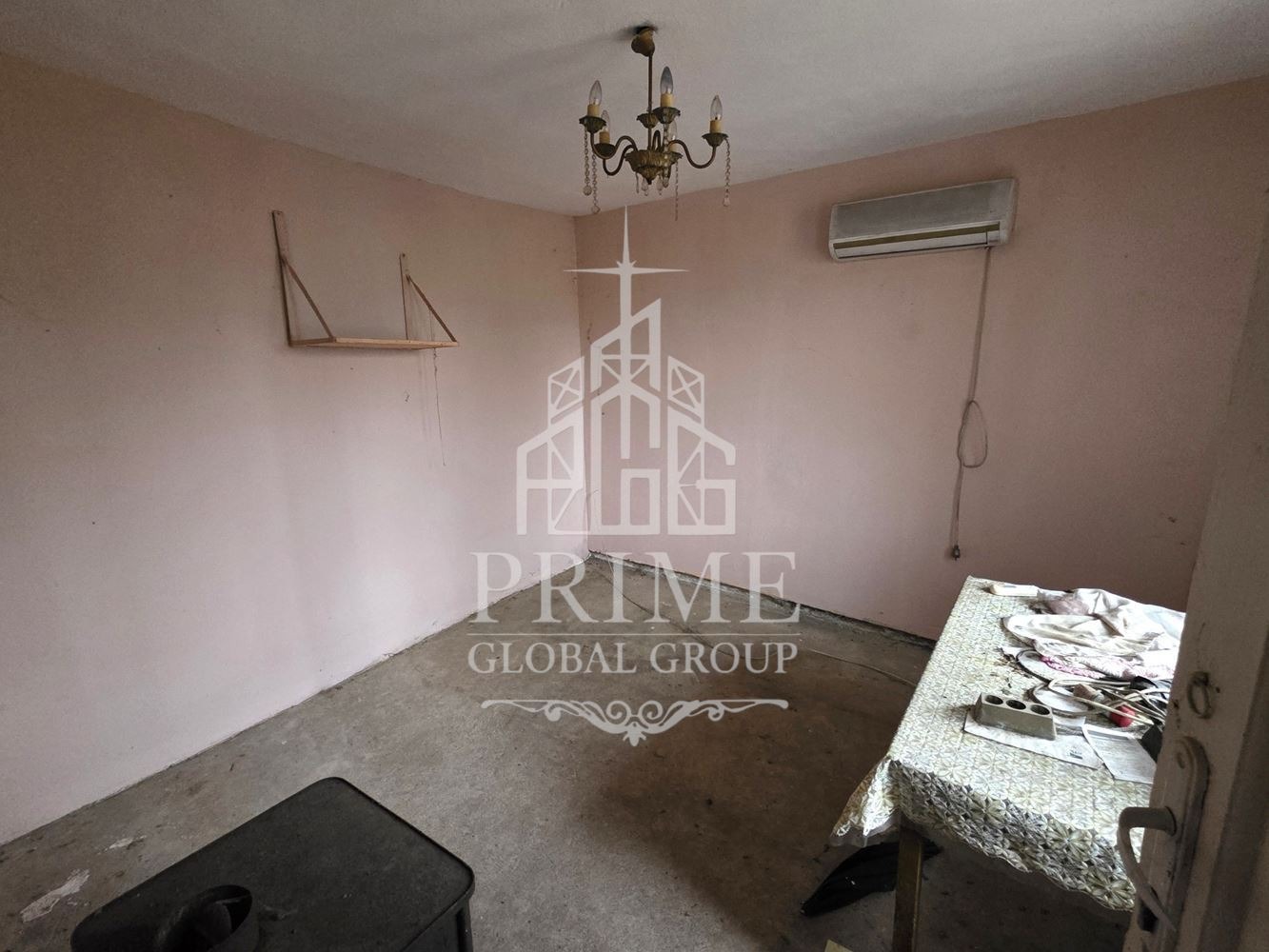 ������� ���� | Imot.bg � ����������� 12