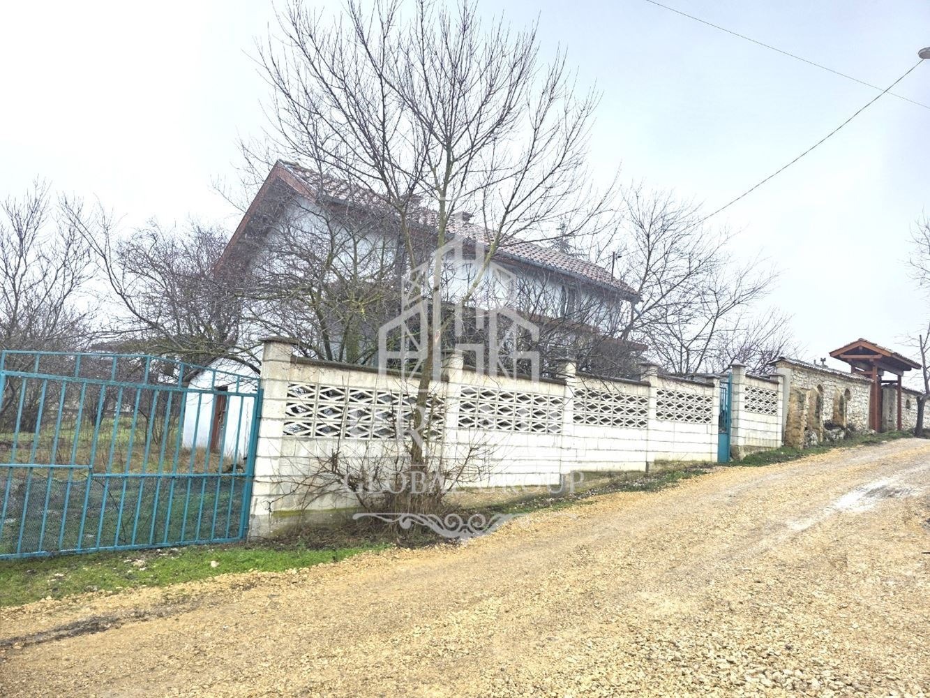 ������� ���� | Imot.bg � ����������� 1