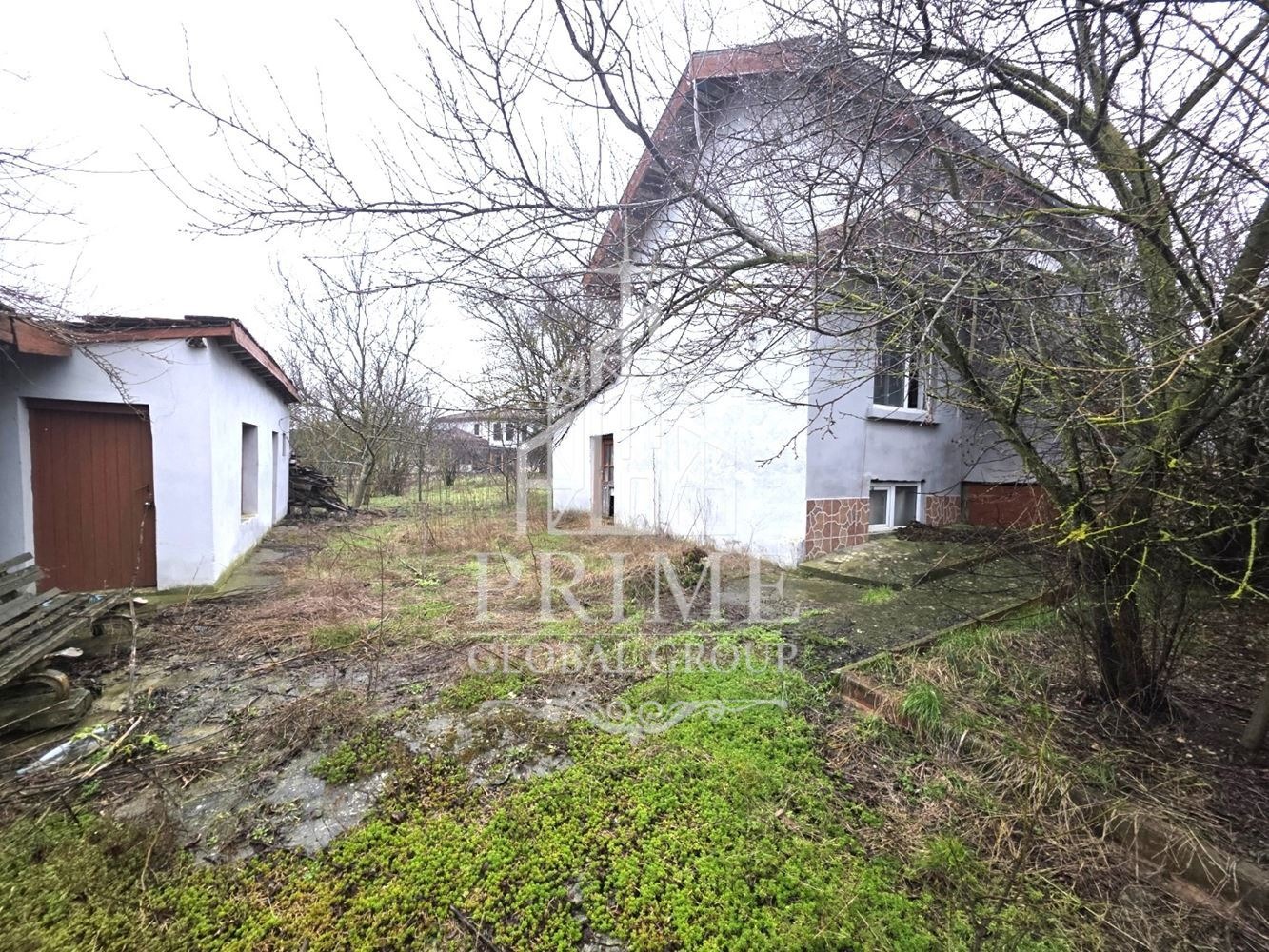 ������� ���� | Imot.bg � ����������� 5