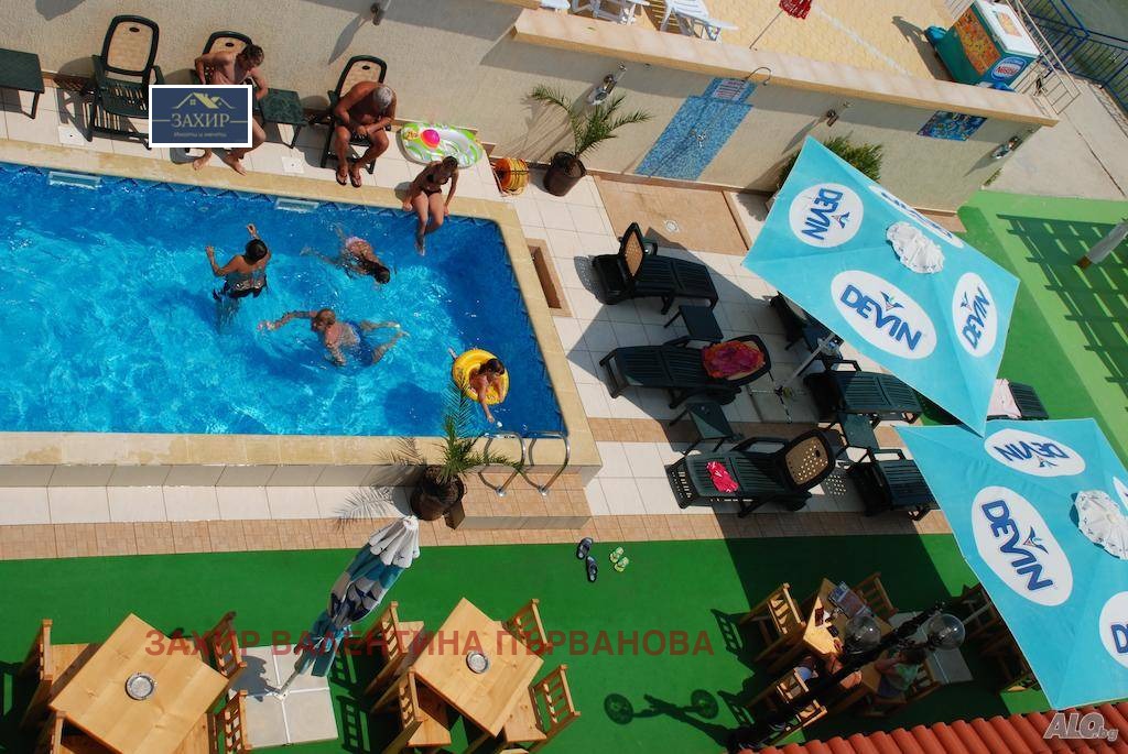 ������� ����� | Imot.bg � ����������� 5