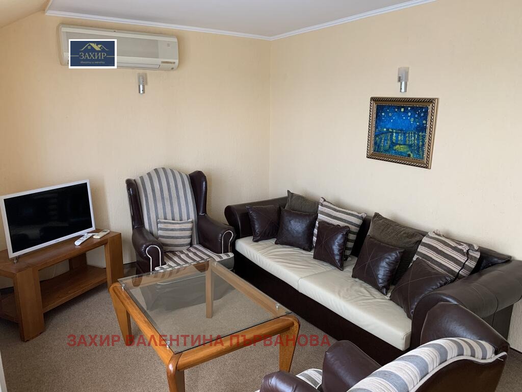 ������� ����� | Imot.bg � ����������� 10