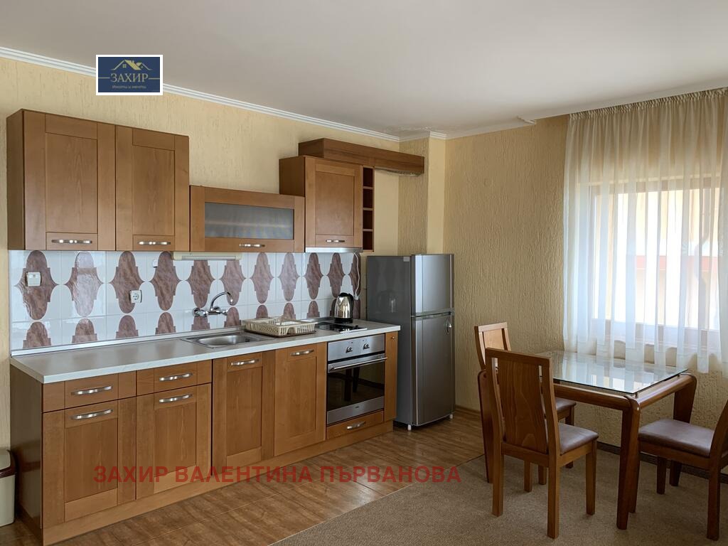 ������� ����� | Imot.bg � ����������� 12