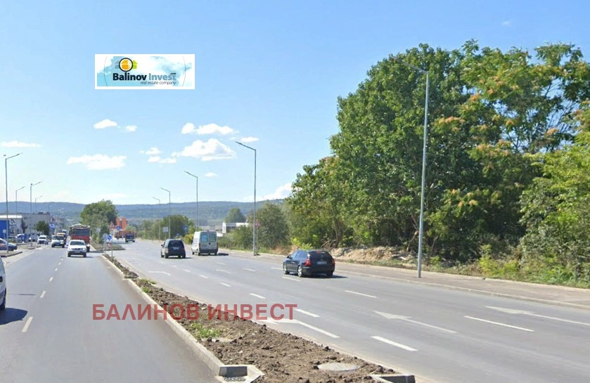 ������� ������ | Imot.bg � ����������� 1