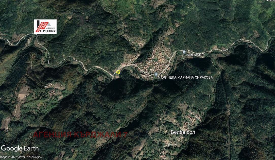 ������� ������ | Imot.bg � ����������� 3