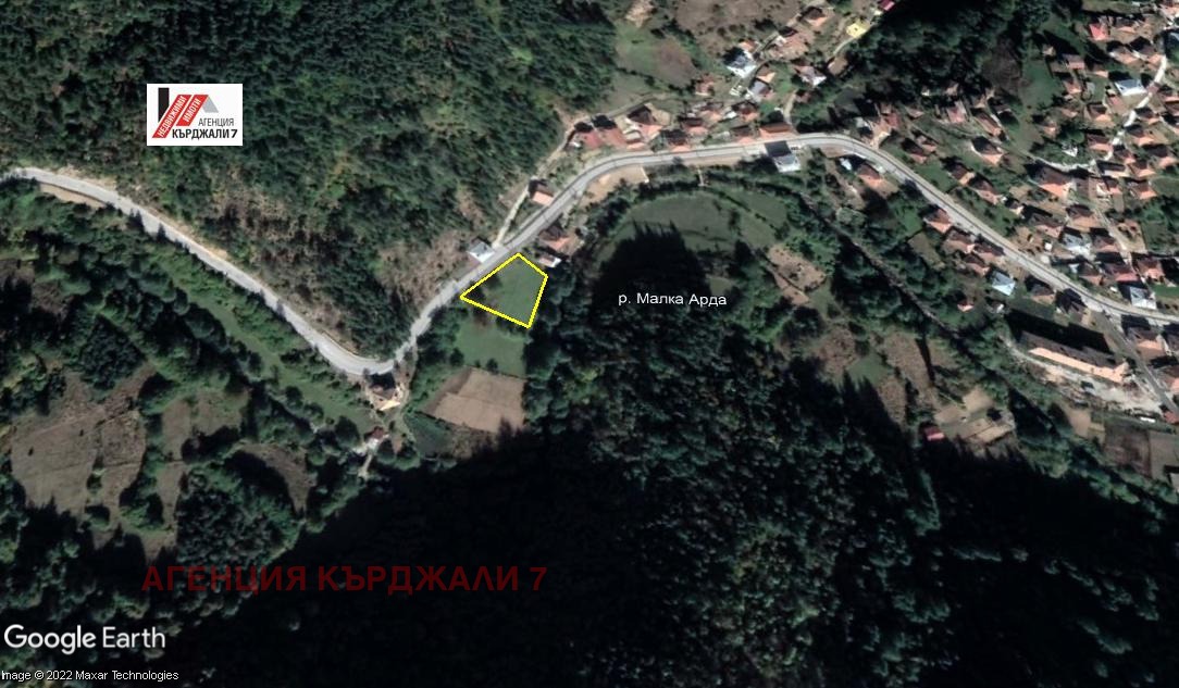 ������� ������ | Imot.bg � ����������� 2