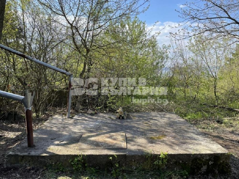 ������� ������ | Imot.bg � ����������� 2