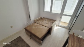  1- | Imot.bg    5