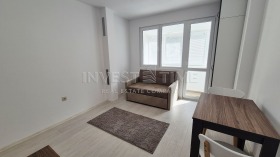  1- | Imot.bg    4