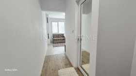  1- | Imot.bg    6