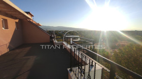 ������� 1-����� | Imot.bg � ����� ������ 6