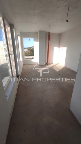 ������� 1-����� | Imot.bg � ����� ������ 2