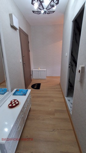 ������� 1-����� | Imot.bg � ����� ������ 11