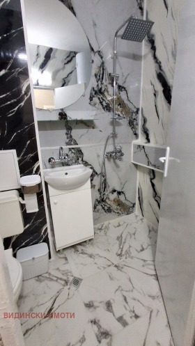 ������� 1-����� | Imot.bg � ����� ������ 7