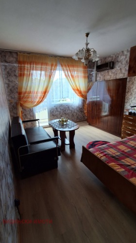 ������� 1-����� | Imot.bg � ����� ������ 13