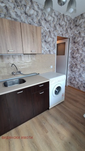 ������� 1-����� | Imot.bg � ����� ������ 9