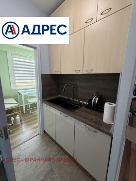 ������� 1-����� | Imot.bg � ����� ������ 6