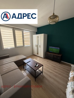 ������� 1-����� | Imot.bg � ����� ������ 3